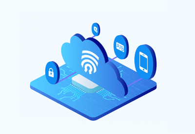 安識云聚焦 3·15晚會再敲警鐘，互聯網信息服務領域個人信息安全成年度焦點