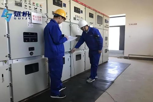 工廠人員作業(yè)行為動(dòng)作規(guī)范識(shí)別檢測(cè)系統(tǒng) 提升施工專業(yè)作業(yè)安全與效率的智能解決方案